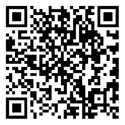 寧波市江北區華航玻璃有限公司